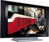 Philips Magnavox 50" Plasma HDTV (50MF231)