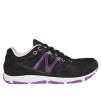 New Balance 730 Women