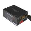 EVGA 100-PS-1200-GR Classified SR-2 1200W Power Supply