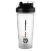 GNC Blender Bottles for $3.99 Each + Free Shipping