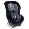 Britax Roundabout 55 Convertible Car Seat (Onyx, Silverlake, or Isabella)