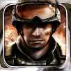 Modern Combat 3: Fallen Nation for Apple iOS for $0.99