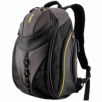 Mobile Edge Express Backpack for 15.4-inch Notebooks, Yellow