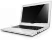 Lenovo IdeaPad U310 Ultrabook: 13.3", Core i5-3317U 1.7GHz, 4GB RAM, 500GB HDD, Windows 8