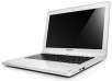 Lenovo IdeaPad U410 Ultrabook: 14", Core i5-3337U 1.8GHz, 6GB RAM, 1TB HDD, Windows 8