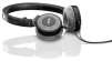 AKG K422 Foldable Headphone