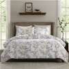 Avenue 8 Charlotte Comforter Mini Set