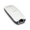 POWERLINK AP2403 802.11b/g/n 7in1 Mini Wireless Travel AP Router