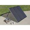 45 Watt Solar Panel Kit