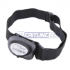 5-LED Adjustable Head Lamp
