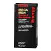 GNC 3 for $25 Vitamin Sale + Free Shipping: 90-ct Mega Men Sport, 90-ct Mega Men Energy & Metabolism, More