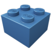 Lego Store: Free Download of LEGO Digital Designer 4.2 for Mac OSX and PC