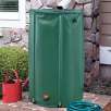 Collapsible Rain Barrel - 74 Gallon