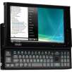 OQO 1030303-US Model 02 5" Ultra Mobile PC UMPC - Verizon