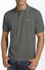 Lacoste L1212 Pique Polo