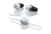 Koss SparkPlug Earbuds