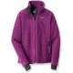 Columbia Thermarator Fleece Jacket - Women