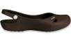 Crocs Olivia Woman