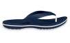 Crocband Flip Comfortable Flip Flops