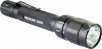 Pelican 2370 Dual-Output Dual-Spectrum LED Flashlight
