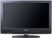 Sony BRAVIA KDL-40S2010 40 inch LCD HDTV - New Open Box