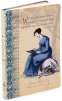 Jane Austen Writing Journal (5"x7")