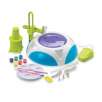 Discovery Kids Pottery Wheel Kit