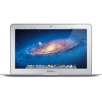 Apple Refurbished MacBook Air Laptops: Items from $759 + Free Shipping