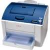 Xerox Phaser 6120N Color Laser Printer