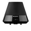 Sony SANS300 HomeShare Wireless Wi-Fi Network Speaker
