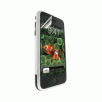 Apple iPhone Body Full Screen Protector Film Guard
