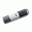 Apacer Handy Steno AH320 8GB USB Flash Drive