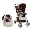Cosco Emily Collection Baby Travel System