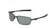 Oakley Splinter Polarized Sunglasses