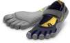 Vibram FiveFingers Sprint Multisport Shoes - Men