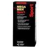 2-Packs of 180-Count GNC Mega Men Sport Vitamins or 2-Packs of 180-Count GNC Women