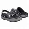 Crocs Kids