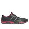 New Balance 20 Women