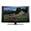 Samsung LNT5265FX 52" 1080p LCD HDTV