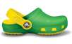 Crocs: Kids