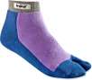 Injinji Comfort Split Toesocks