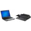 Sony VAIO BX740NS2 Intel Core 2 Duo T7300 15in Laptop w/ Docking Station $999.99 Free Shipping