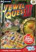 Jewel Quest III (PC Download) for Free