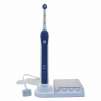 Oral-B Professional Care 3000/8850, Rechargeable Power Toothbrush
