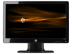 HP 2011xi 20 inch Diagonal IPS LED Backlit Monitor