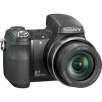 Sony DSC-H9/B Cyber-shot 8 Megapixel Digital Camera