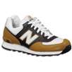 New Balance Men