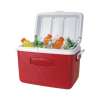 Rubbermaid 48Qt Victory Cooler