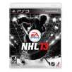 NHL 13 for Sony PS3 or Xbox 360 (Pre-order)