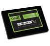 OCZ 120GB Agility 3 SATA III 2.5" Solid State Drive w/ 6Gbps Interface, Shock Resistant